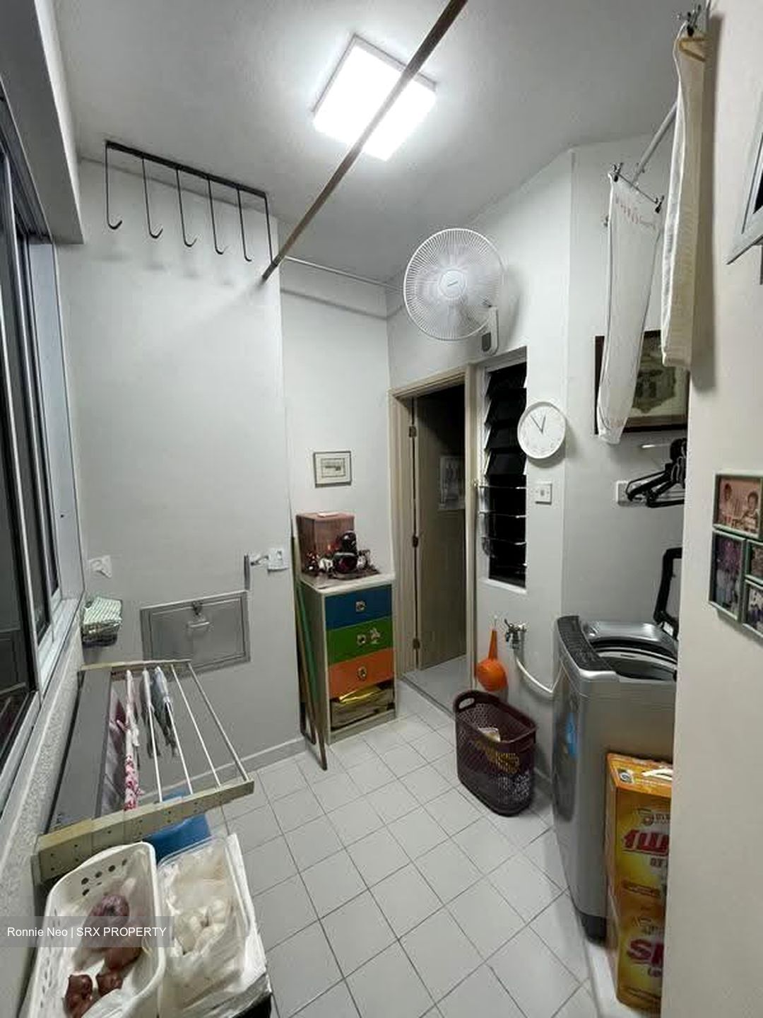 Bishan Park Condominium (D20), Condominium #615988641